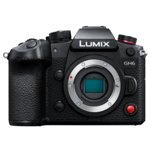 Buy | Computed Alexa LUT & PowerGrade | P4K GH5 P6K A7S3